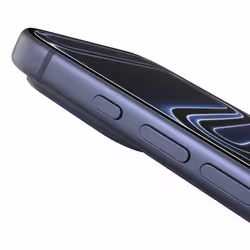 Belkin ScreenForce InvisiGlass Pellicola proteggischermo trasparente Apple 1 pz - Vista aggiuntiva 5