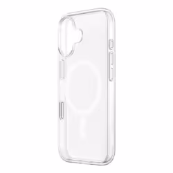 Belkin SheerForce custodia per cellulare 16 cm (6.3") Cover Trasparente - Vista aggiuntiva 2