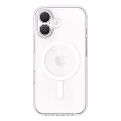 Belkin SheerForce custodia per cellulare 16 cm (6.3") Cover Trasparente - Vista aggiuntiva 4