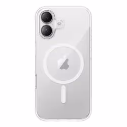 Belkin SheerForce custodia per cellulare 16 cm (6.3") Cover Trasparente - Vista aggiuntiva 5