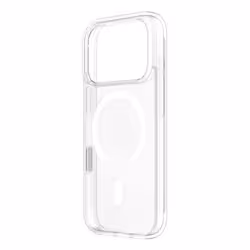 Belkin SheerForce custodia per cellulare 16 cm (6.3") Cover Trasparente - Vista aggiuntiva 2
