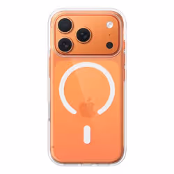 Belkin SheerForce custodia per cellulare 16 cm (6.3") Cover Trasparente - Vista aggiuntiva 6