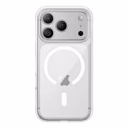 Belkin SheerForce custodia per cellulare 16 cm (6.3") Cover Trasparente - Vista aggiuntiva 7