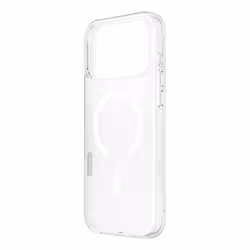 Belkin SheerForce custodia per cellulare 17,5 cm (6.9") Cover Trasparente - Vista aggiuntiva 2