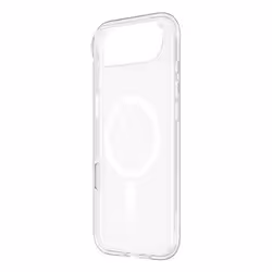 Belkin SheerForce custodia per cellulare 16,5 cm (6.5") Cover Trasparente - Vista aggiuntiva 2