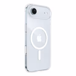 Belkin SheerForce custodia per cellulare 16,5 cm (6.5") Cover Trasparente - Vista aggiuntiva 3