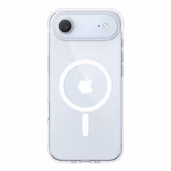 Belkin SheerForce custodia per cellulare 16,5 cm (6.5") Cover Trasparente - Vista aggiuntiva 4