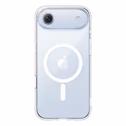 Belkin SheerForce custodia per cellulare 16,5 cm (6.5") Cover Trasparente - Vista aggiuntiva 5