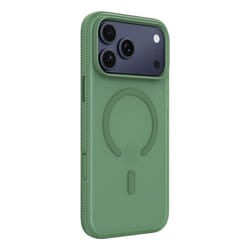 Belkin SheerForce custodia per cellulare 17,5 cm (6.9") Cover Verde