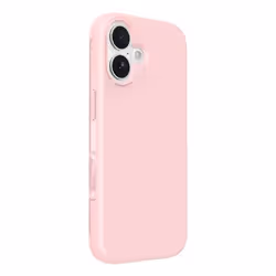 Belkin SheerForce custodia per cellulare 16 cm (6.3") Cover Rosa - Vista aggiuntiva 3