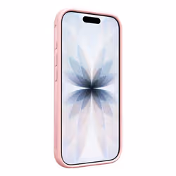 Belkin SheerForce custodia per cellulare 16 cm (6.3") Cover Rosa - Vista aggiuntiva 5