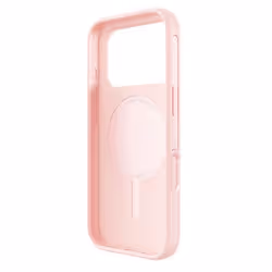 Belkin SheerForce custodia per cellulare 17,5 cm (6.9") Cover Rosa - Vista aggiuntiva 2