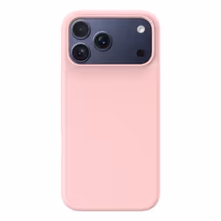 Belkin SheerForce custodia per cellulare 17,5 cm (6.9") Cover Rosa - Vista aggiuntiva 4