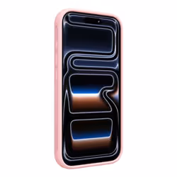 Belkin SheerForce custodia per cellulare 17,5 cm (6.9") Cover Rosa - Vista aggiuntiva 5
