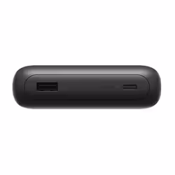 Belkin BPB039hqBK 25000 mAh Nero - Vista aggiuntiva 3