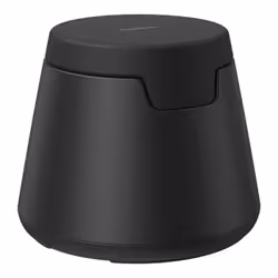 Belkin WIZ052kqBK Smartphone, Auricolare, Orologio intelligente Nero USB Carica wireless Ricarica rapida Interno - Vista aggiuntiva 5