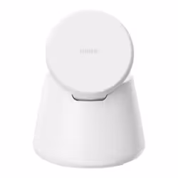 Belkin WIZ052kqWH Smartphone, Auricolare, Orologio intelligente Bianco USB Carica wireless Ricarica rapida Interno - Vista aggiuntiva 2