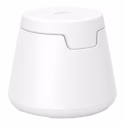 Belkin WIZ052kqWH Smartphone, Auricolare, Orologio intelligente Bianco USB Carica wireless Ricarica rapida Interno - Vista aggiuntiva 5