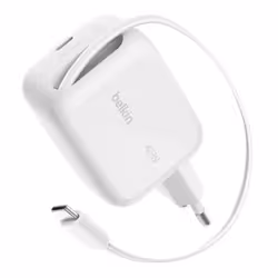 Belkin UltraCharge - Vista aggiuntiva 2