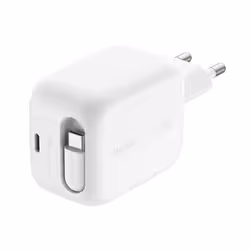 Belkin UltraCharge - Vista aggiuntiva 3
