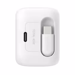Belkin UltraCharge - Vista aggiuntiva 4