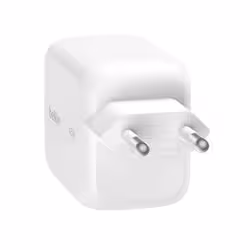 Belkin UltraCharge - Vista aggiuntiva 5