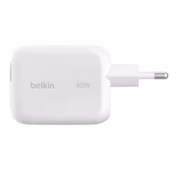 Belkin UltraCharge - Vista aggiuntiva 6