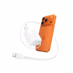 Belkin UltraCharge - Vista aggiuntiva 2