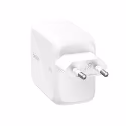 Belkin UltraCharge - Vista aggiuntiva 3