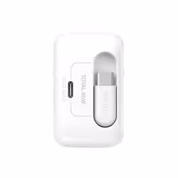 Belkin UltraCharge - Vista aggiuntiva 4