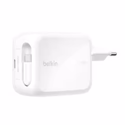 Belkin UltraCharge - Vista aggiuntiva 5