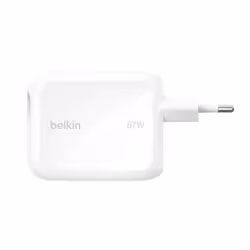 Belkin UltraCharge - Vista aggiuntiva 6