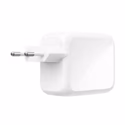Belkin UltraCharge - Vista aggiuntiva 7