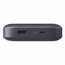 Belkin UltraCharge Pro 27000 mAh Grigio - Vista aggiuntiva 6