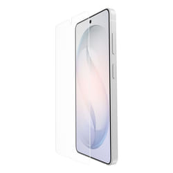 Belkin OVB072hq Pellicola proteggischermo trasparente Samsung 1 pz