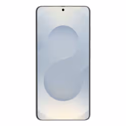 Belkin OVB072hq Pellicola proteggischermo trasparente Samsung 1 pz - Vista aggiuntiva 2
