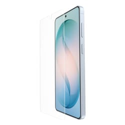 Belkin OVB073hq Pellicola proteggischermo trasparente Samsung 1 pz