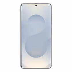 Belkin OVB073hq Pellicola proteggischermo trasparente Samsung 1 pz - Vista aggiuntiva 2