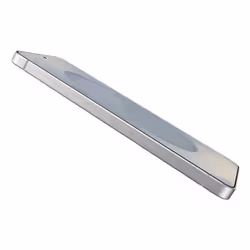 Belkin OVB073hq Pellicola proteggischermo trasparente Samsung 1 pz - Vista aggiuntiva 3