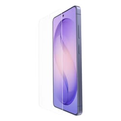 Belkin OVB074hq Pellicola proteggischermo trasparente Samsung 1 pz