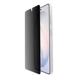 Belkin OVB075hq Schermo protettivo per la privacy Samsung 1 pz
