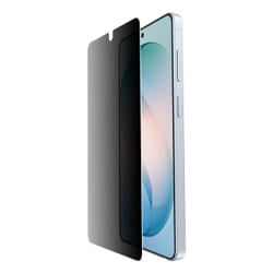Belkin OVB076hq Schermo protettivo per la privacy Samsung 1 pz