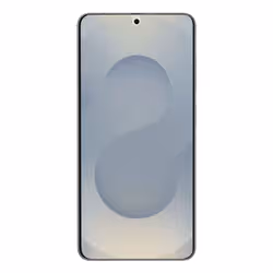 Belkin OVB076hq Schermo protettivo per la privacy Samsung 1 pz - Vista aggiuntiva 2