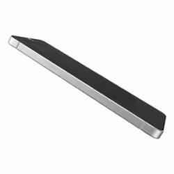 Belkin OVB076hq Schermo protettivo per la privacy Samsung 1 pz - Vista aggiuntiva 3