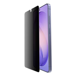 Belkin OVB077hq Schermo protettivo per la privacy Samsung 1 pz