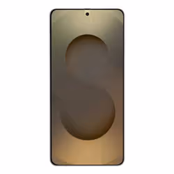 Belkin OVB077hq Schermo protettivo per la privacy Samsung 1 pz - Vista aggiuntiva 2