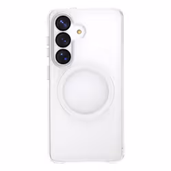 Belkin BUA002hq custodia per cellulare 16 cm (6.3") Cover Trasparente - Vista aggiuntiva 2