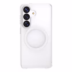 Belkin BUA003hq custodia per cellulare 17 cm (6.7") Cover Trasparente - Vista aggiuntiva 2