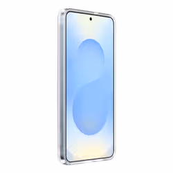 Belkin MSB012hqCL Cover Galaxy S26 Trasparente - Vista aggiuntiva 3