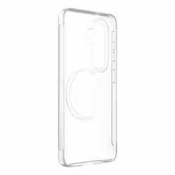 Belkin MSB012hqCL Cover Galaxy S26 Trasparente - Vista aggiuntiva 4